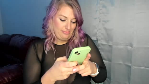 ivyrenee  10-11-2023 hot Couples