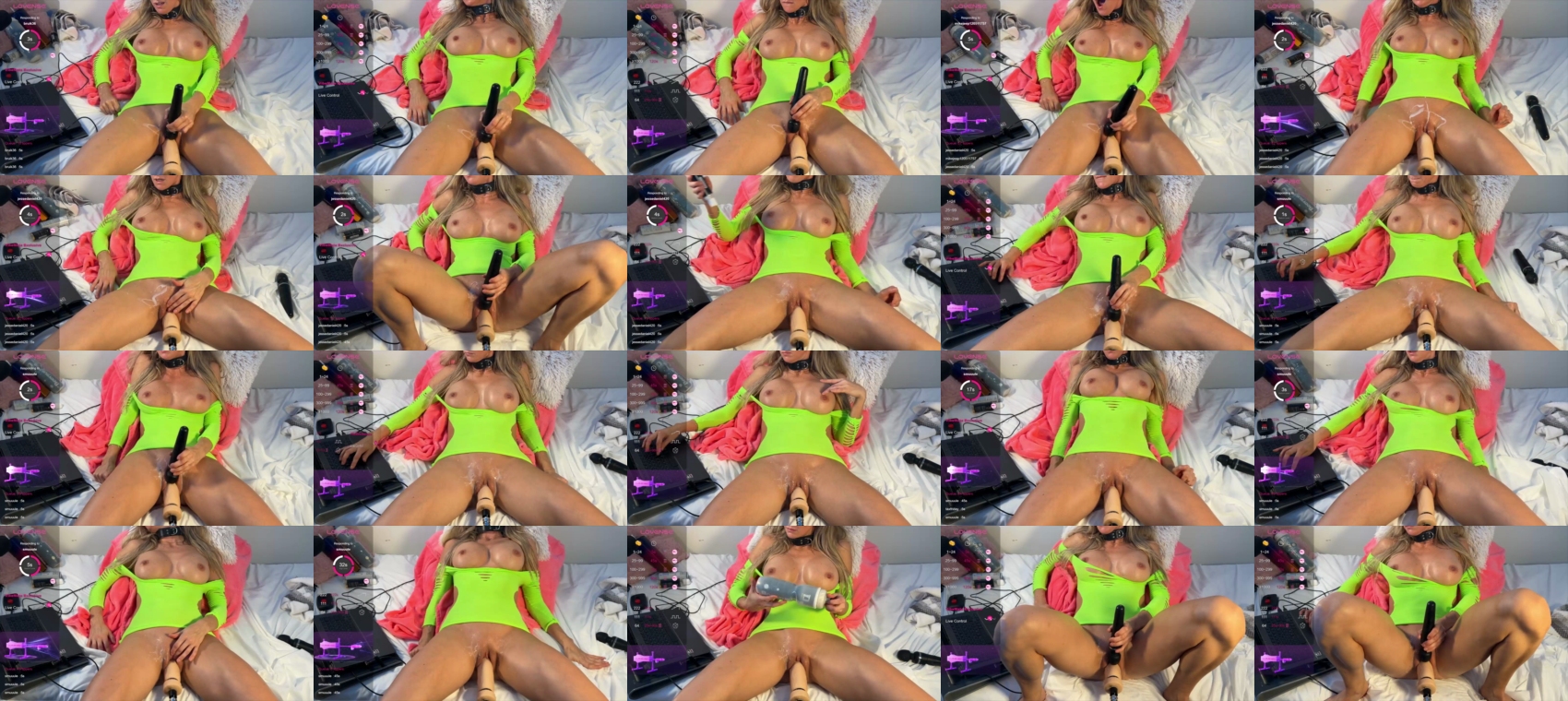 Preview