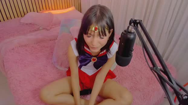 little_effy18  10-11-2023 bigass Females