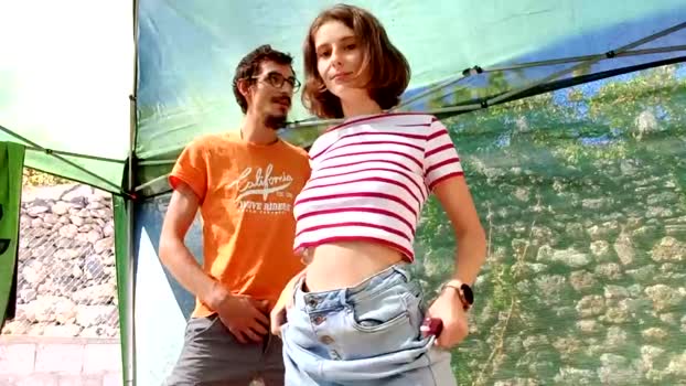 littledante91  10-11-2023 bj-dildo Couples