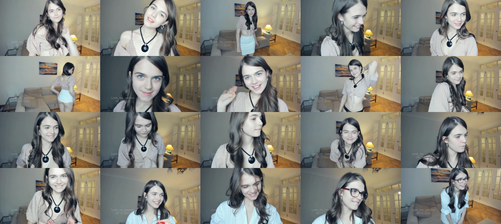 Preview