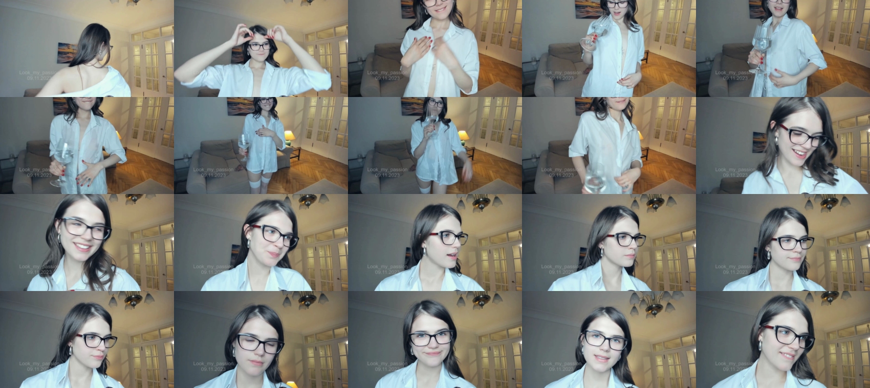 Preview