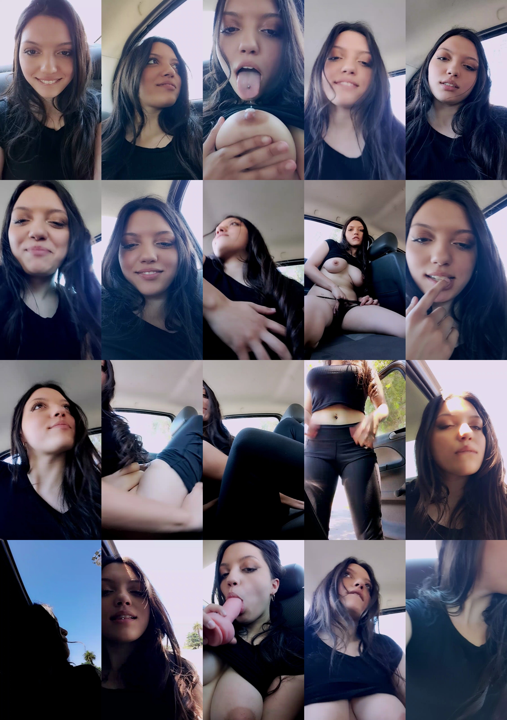 Preview