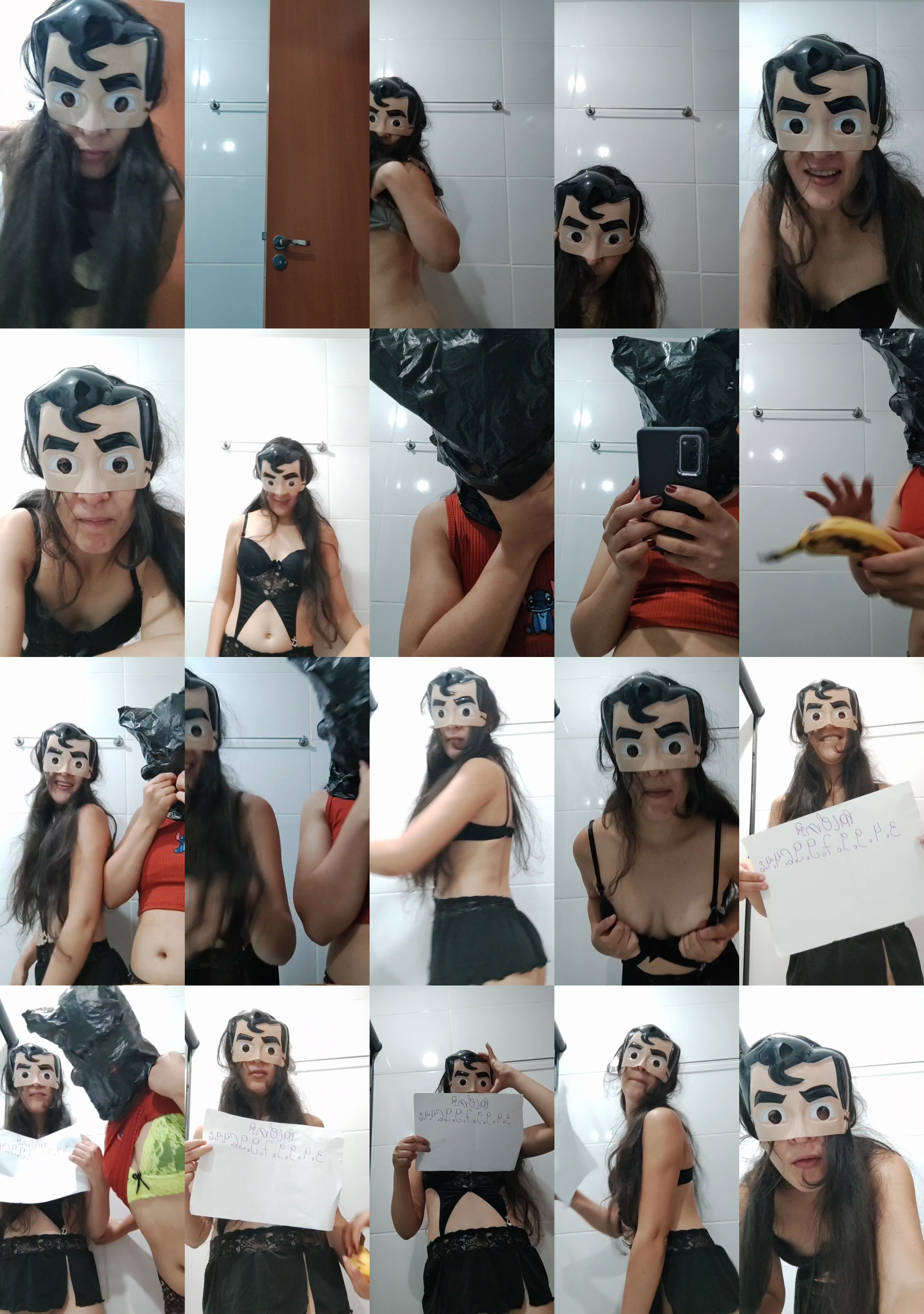 Preview