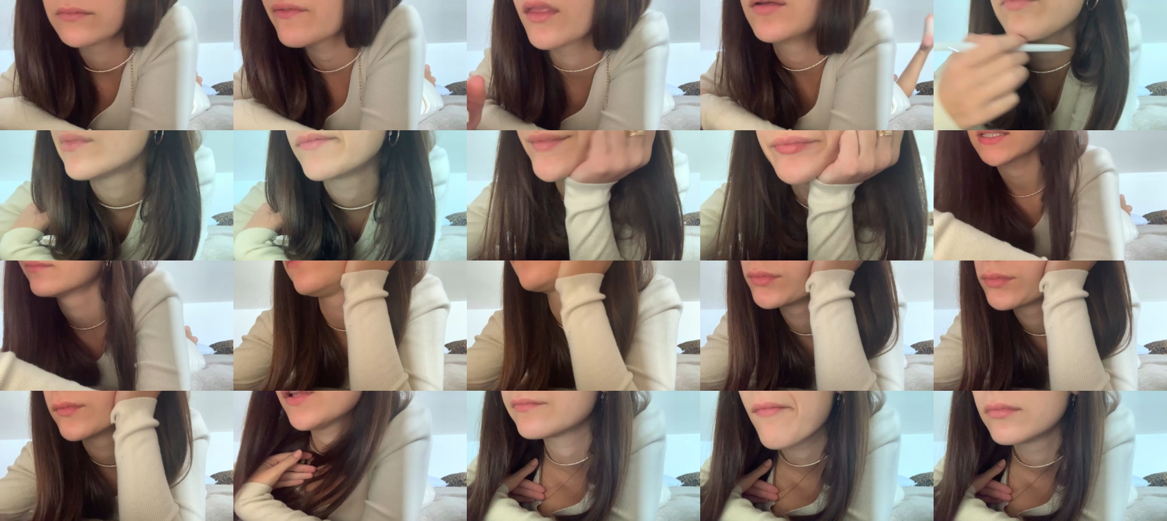 Preview