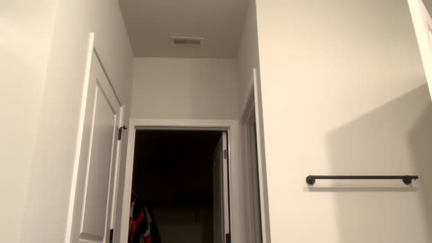 mrandmrsdelvalle  10-11-2023 analsex Couples