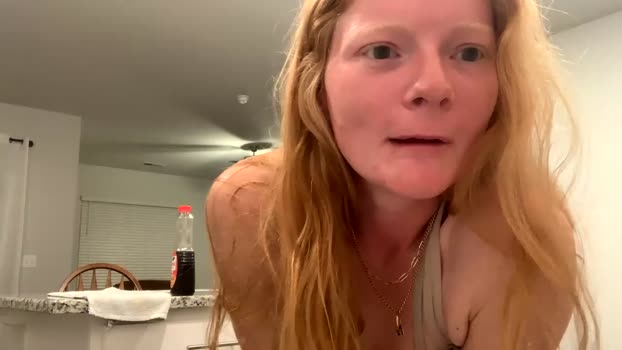 mrandmrsdelvalle  10-11-2023 Wet Couples