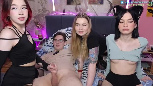 nickanny  09-11-2023 Download Couples