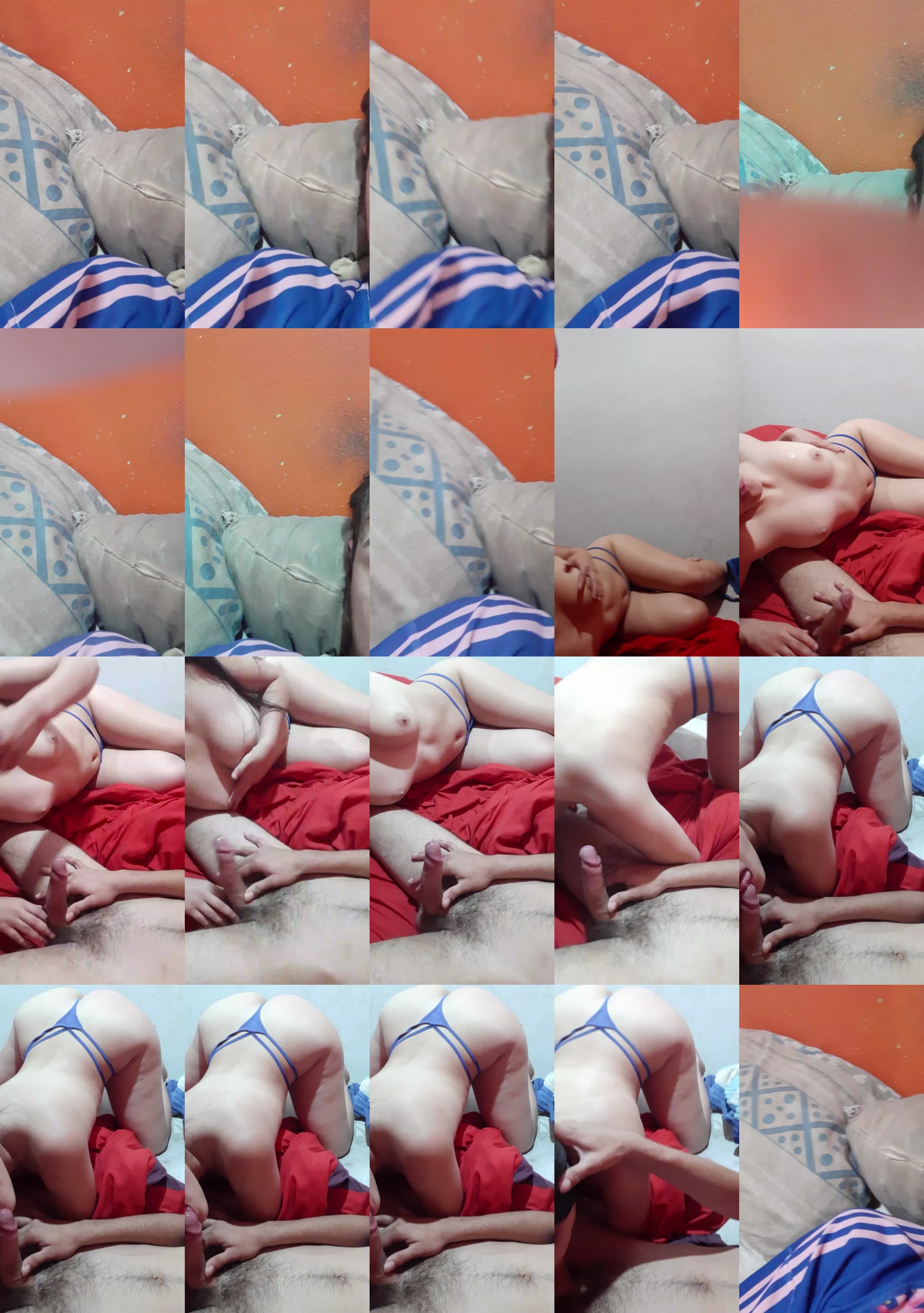 Preview