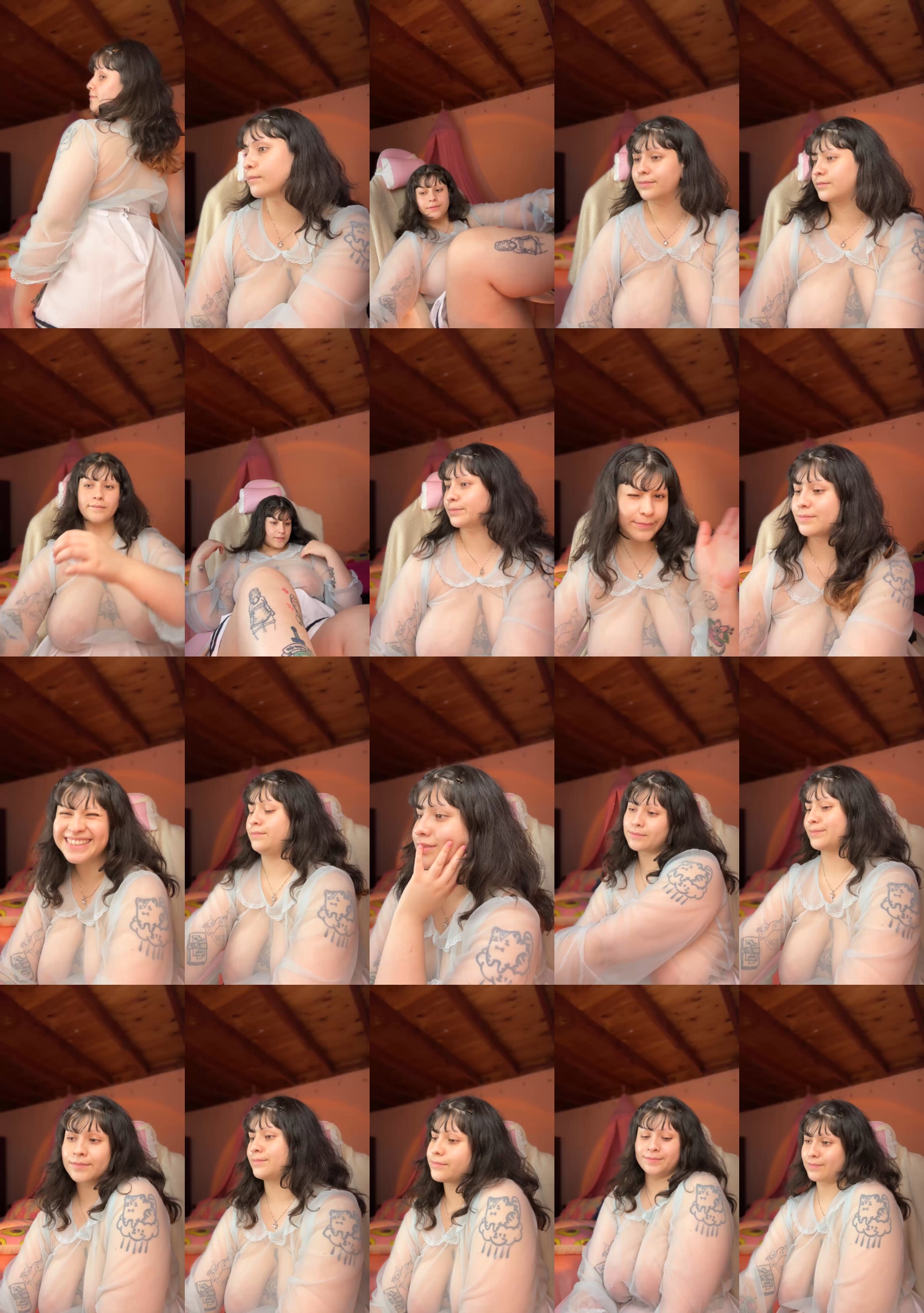 Preview