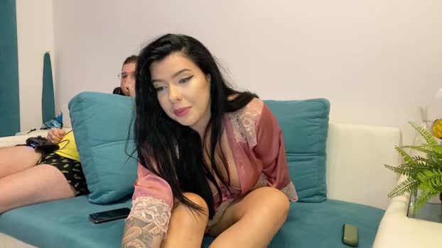 rrr1995  09-11-2023 fingering Couples