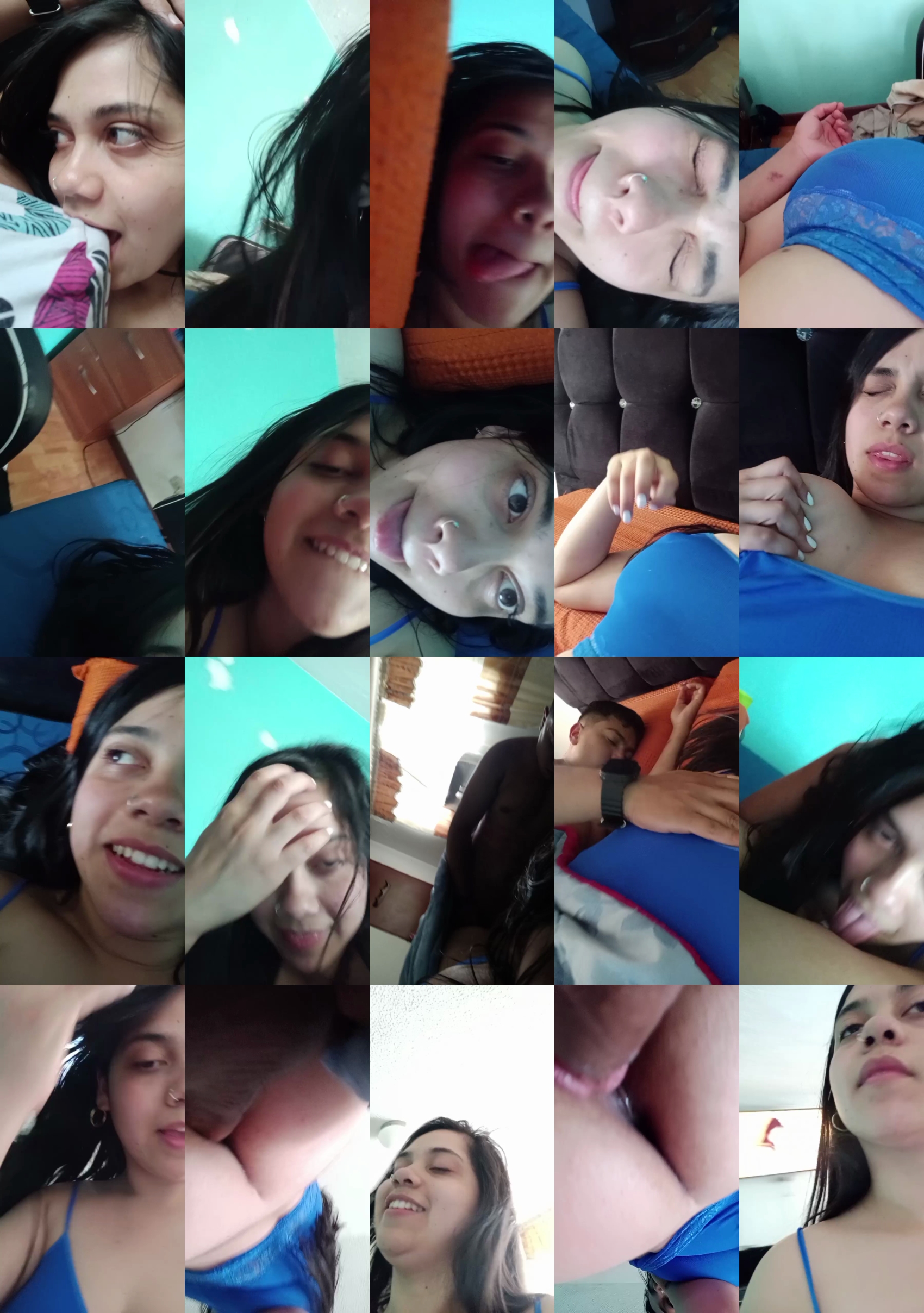 Preview