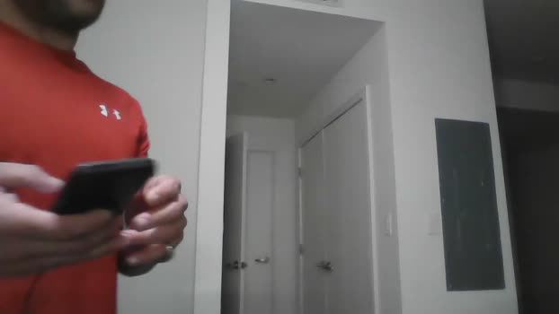 that__bitch