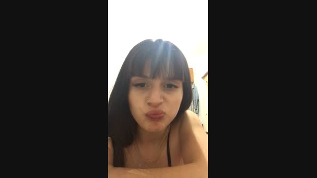 _ttolozaa  10-11-2023 Recorded Females