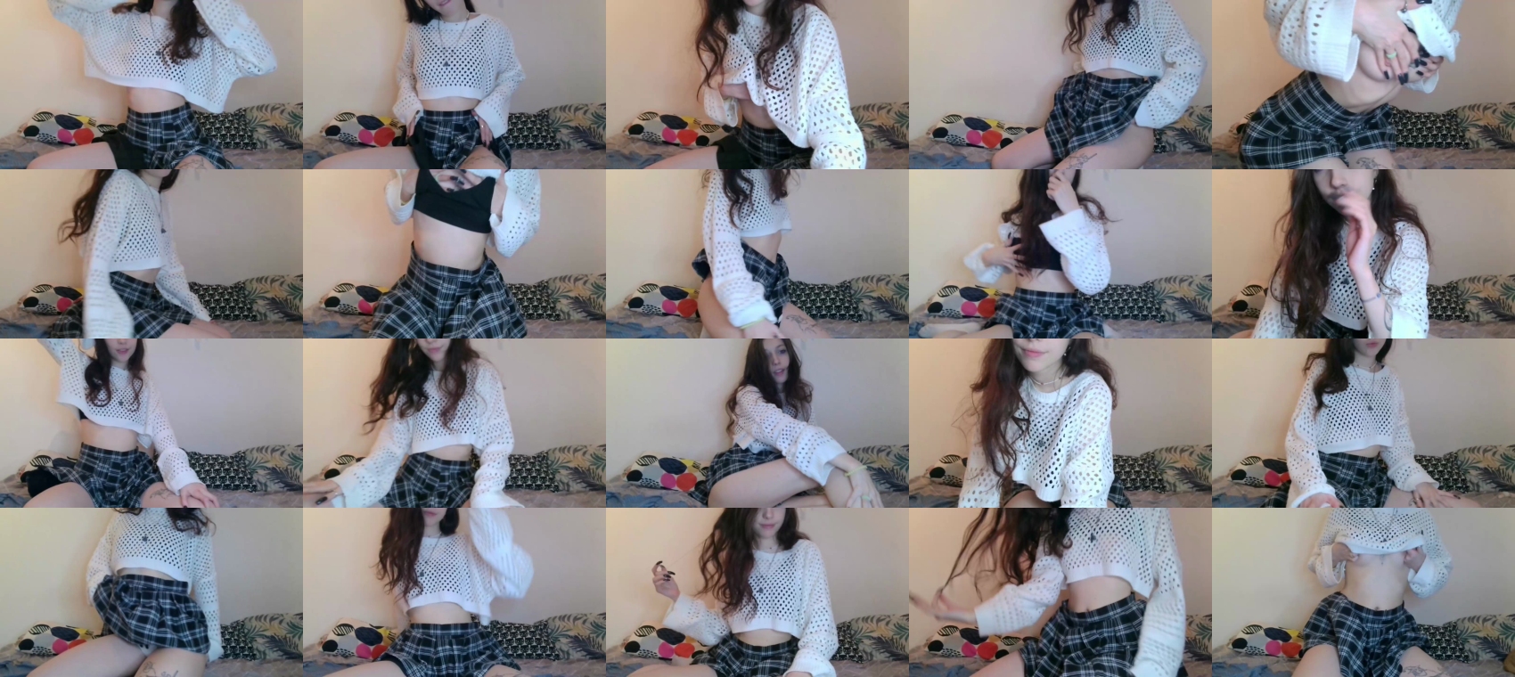 Preview