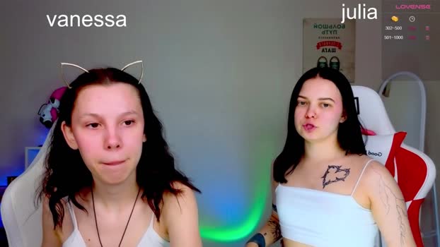 vanessa_jullia