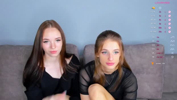 youranna1  10-11-2023 fuckass Couples