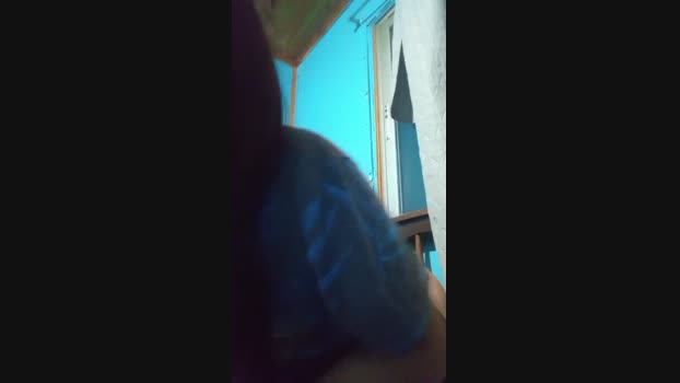 Bbsitahotfun  11-11-2023 nasty Females