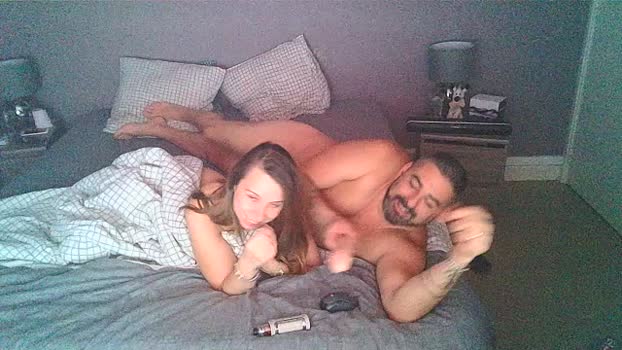 Couplejoliepied  10-11-2023 sex Females