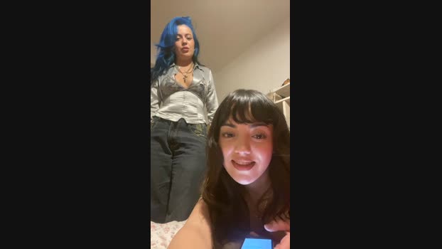 Ecsacta  11-11-2023 blowjob Females