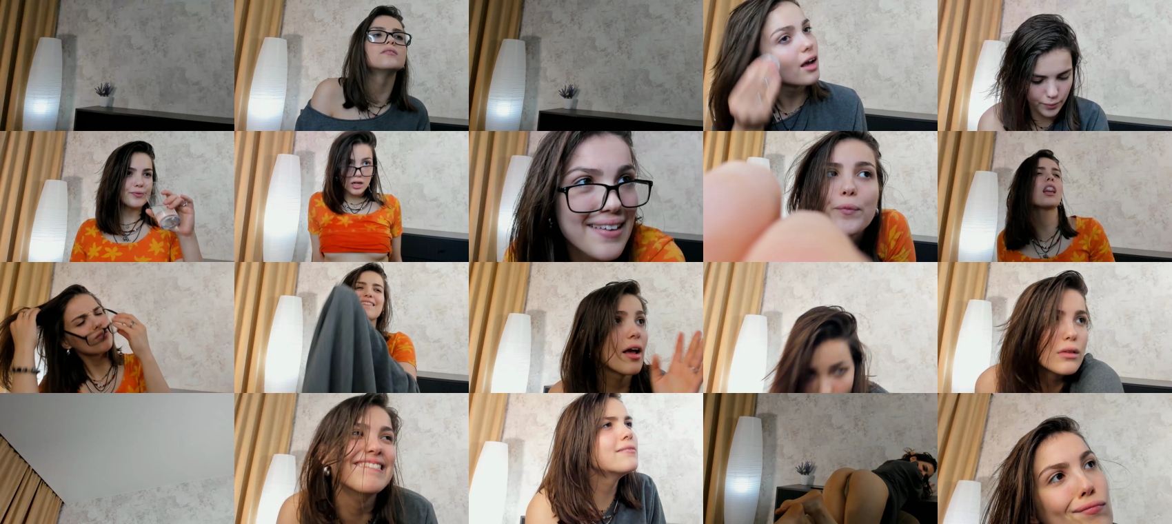 Preview