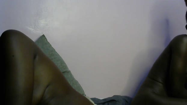 Freaky_dellilah  10-11-2023 lickpussy Females
