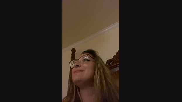 Jorbaby  11-11-2023 fuckme Females