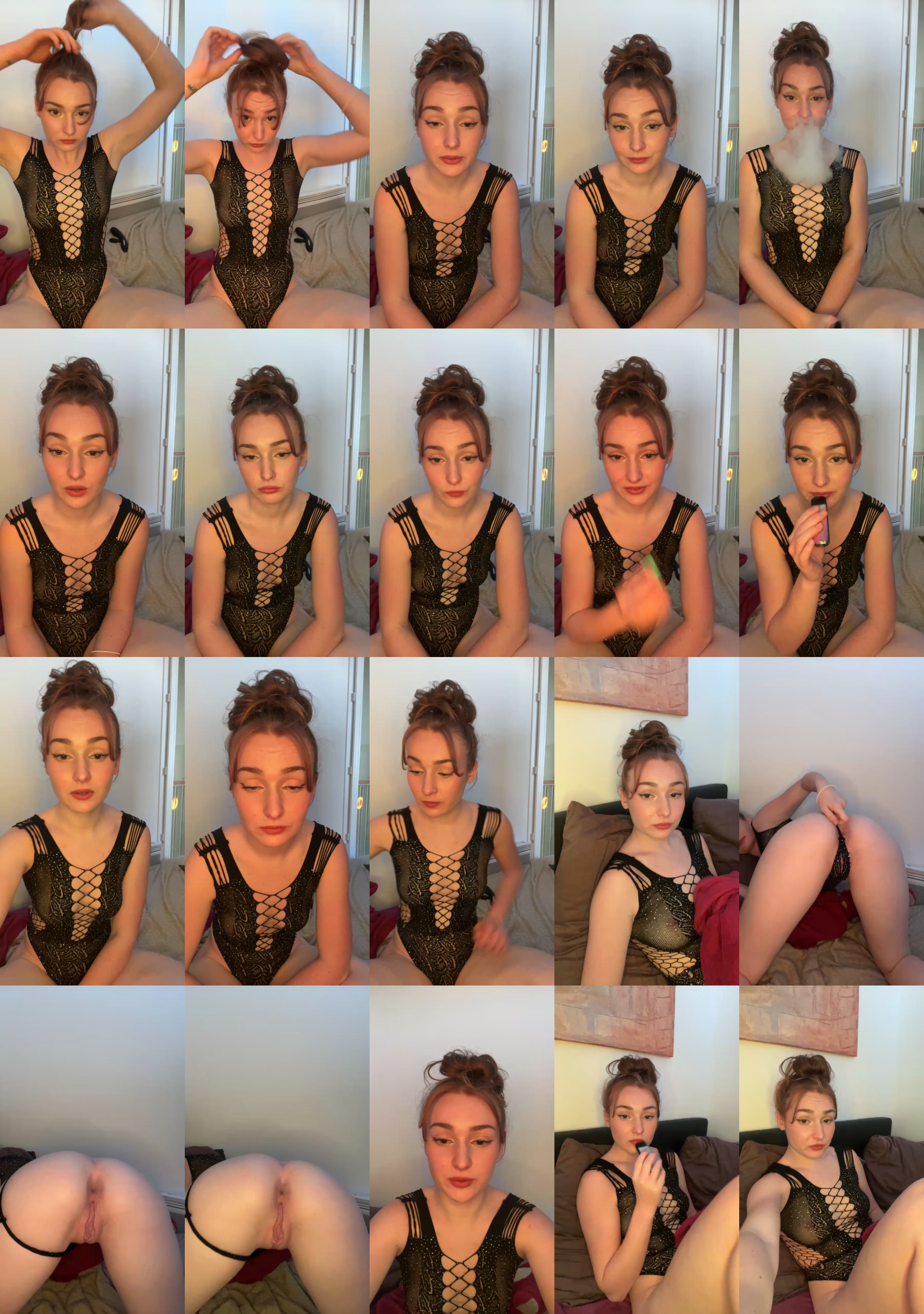 Preview