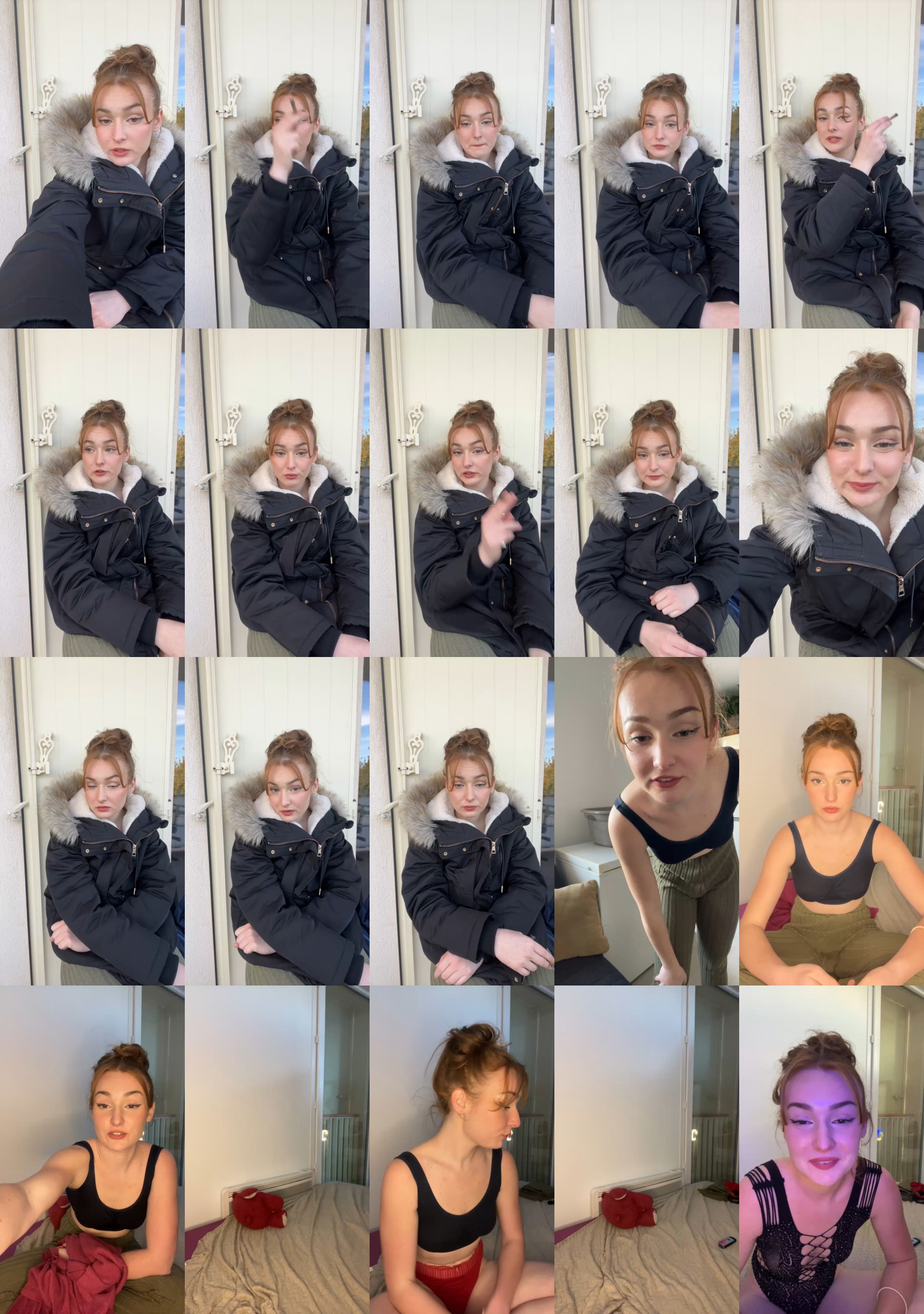 Preview