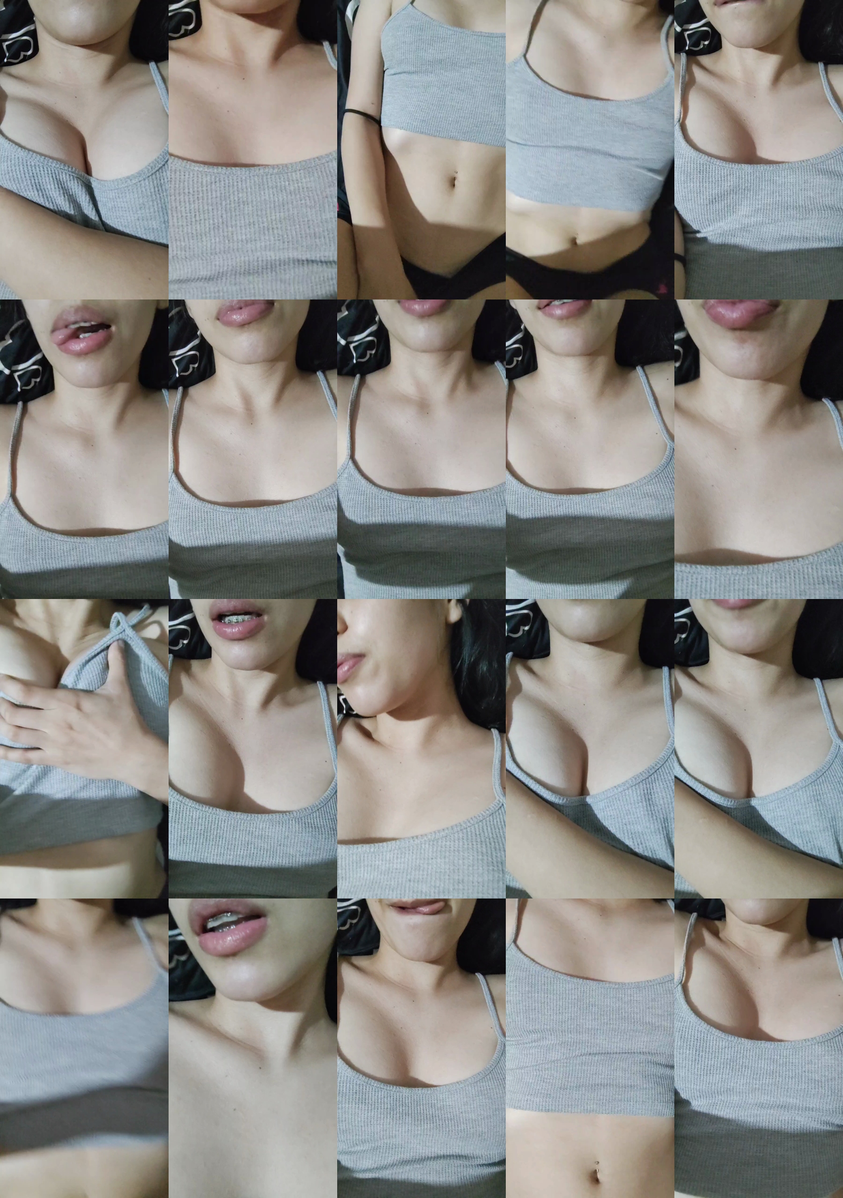 Preview
