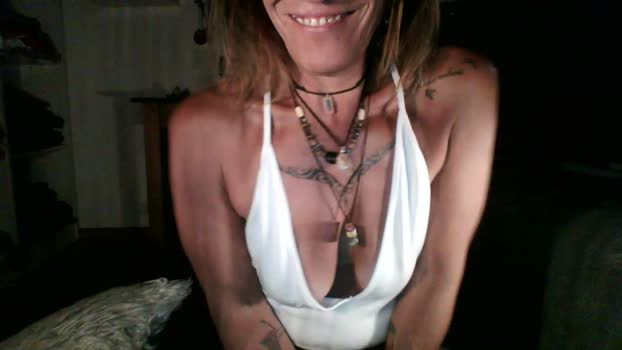 Sabina223  11-11-2023 horny Females