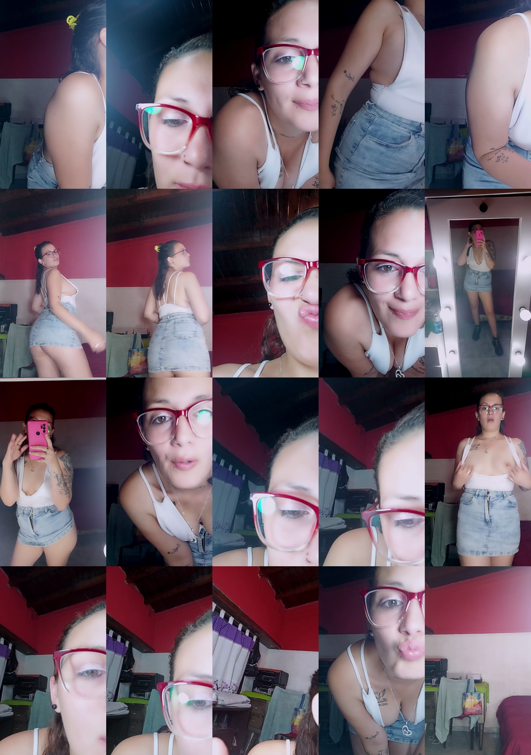 Preview