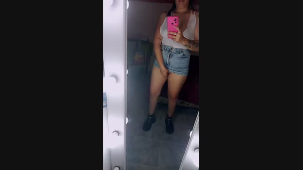Tubebe4236  11-11-2023 play Females