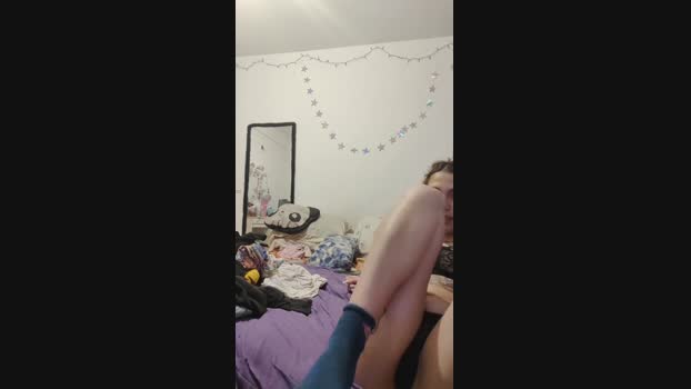 You1chan  11-11-2023 XXX Females