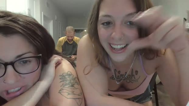 amanda_n_john143  11-11-2023 ass Couples