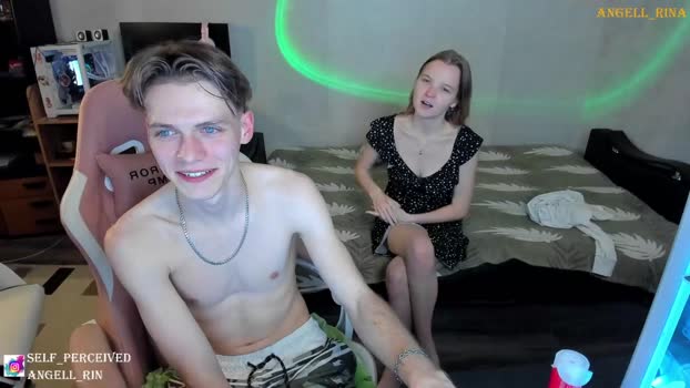 angell_rina  10-11-2023 lick Couples