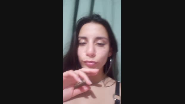 bebita46  11-11-2023 play Females