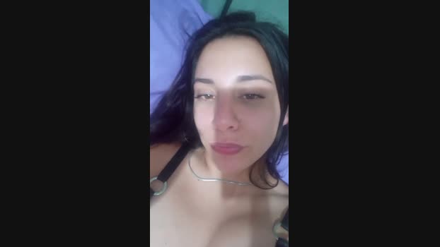 bebita46  11-11-2023 fuckher Females