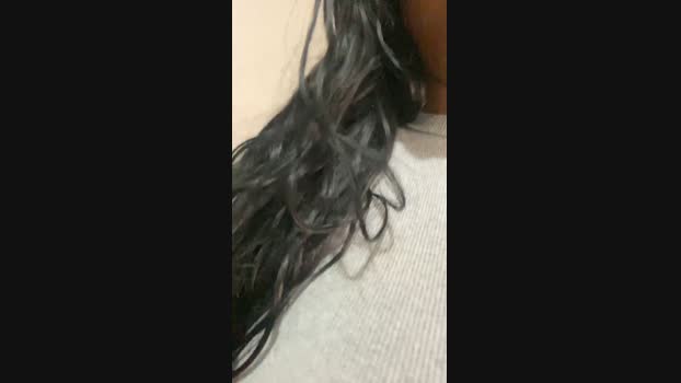 caroline23x