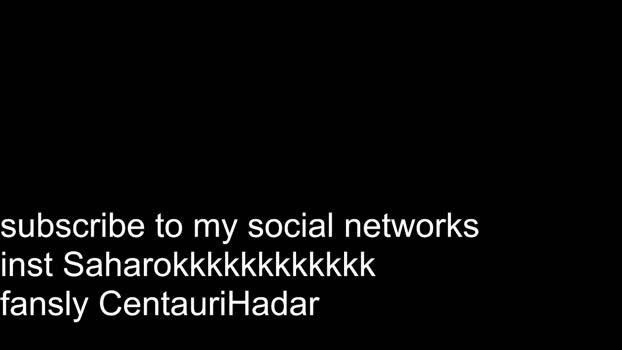 centaurihadar  10-11-2023 horny Couples