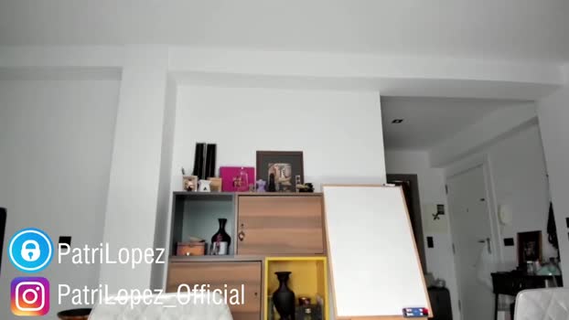 crazypaty  10-11-2023 play Females