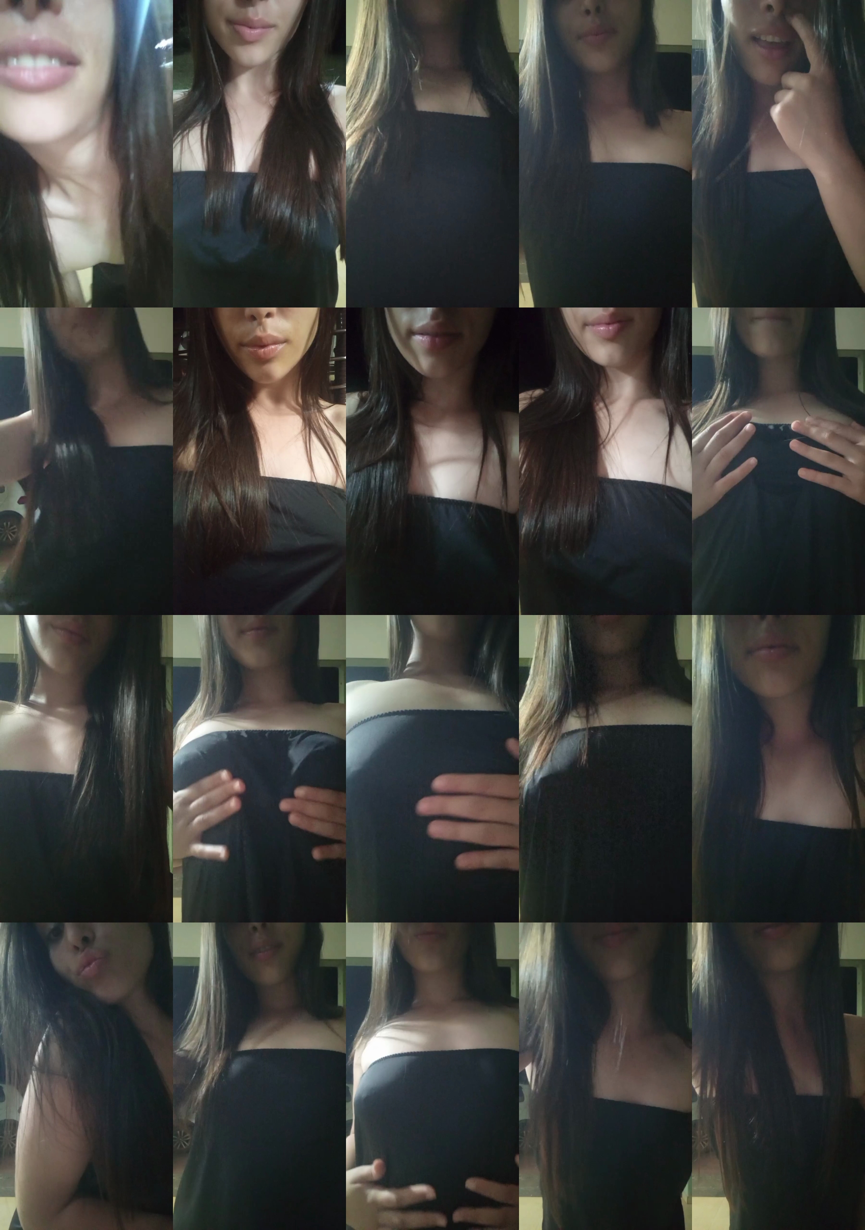 Preview