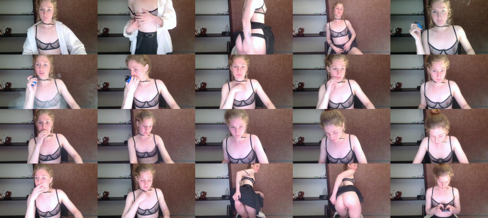 Preview