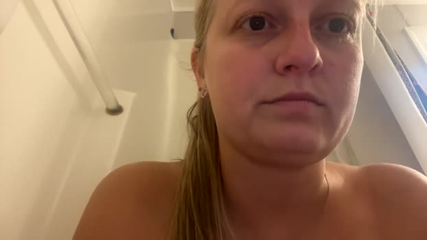 jessiegal19