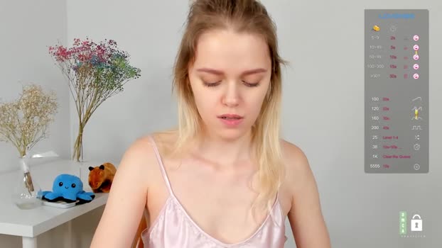 lady_bellaa
