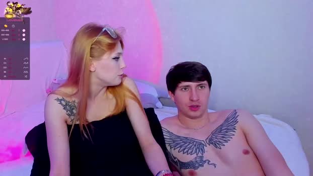 lissynalex  11-11-2023 fuckher Couples