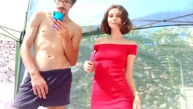 littledante91  11-11-2023 naked Couples