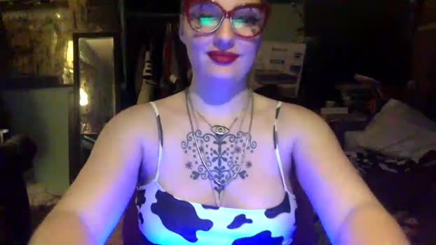 melodicknowledge