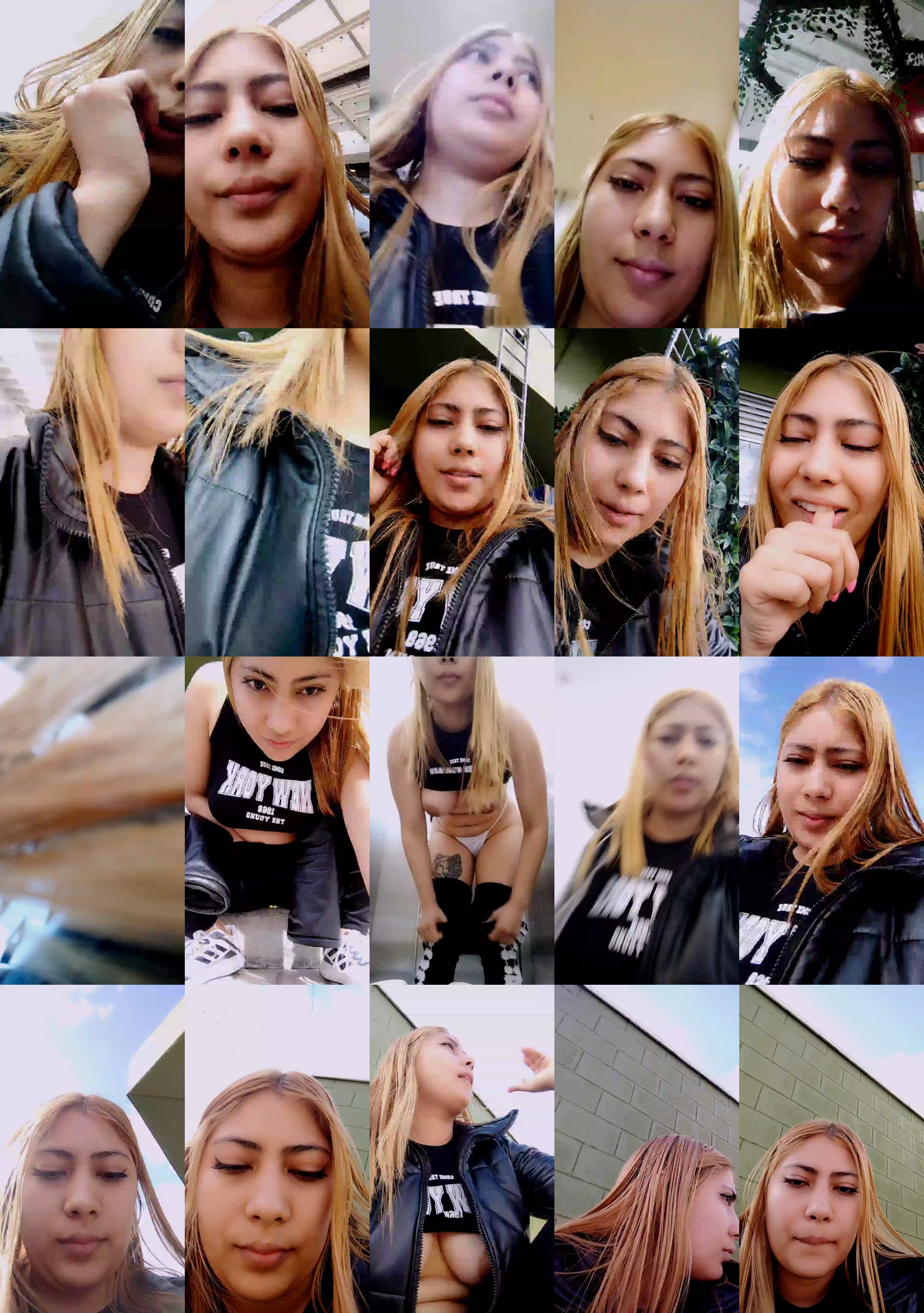 Preview