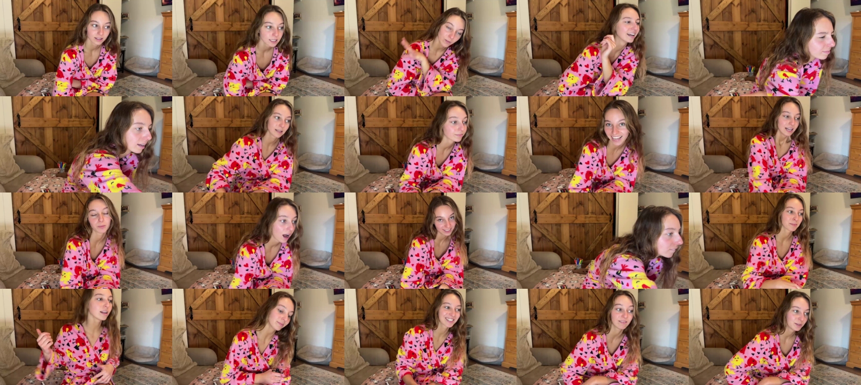 Preview